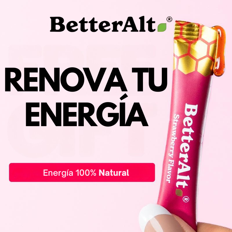 Miel Shilajit | Equilibrio y energía femenina