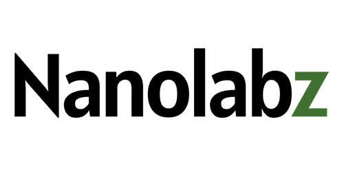 Nanolabz